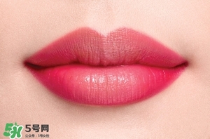 雙色唇膏什么牌子好？2017年雙色唇膏排行榜