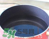 魚丸要煮多久？魚丸要煮多久能熟？