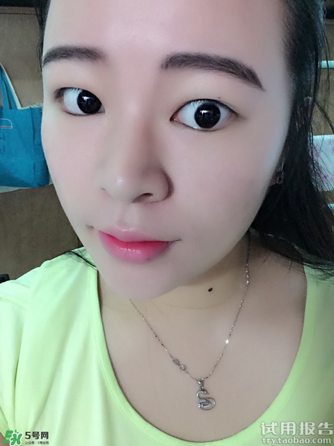 雙色唇膏什么牌子好？2017年雙色唇膏排行榜