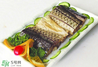 咸魚發(fā)霉了還能吃嗎？咸魚發(fā)霉了怎么辦？