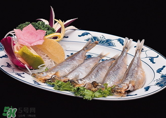 咸魚發(fā)霉了還能吃嗎？咸魚發(fā)霉了怎么辦？