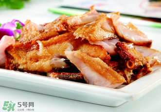 咸魚發(fā)霉了還能吃嗎？咸魚發(fā)霉了怎么辦？