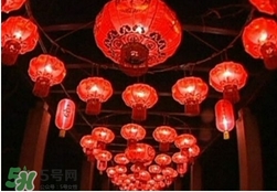 除夕可以剪頭發(fā)嗎？除夕可以理發(fā)嗎？