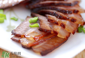 腌肉用什么容器？腌肉可以用塑料盆嗎？