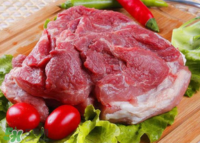 腌肉放什么調(diào)料？腌肉需要什么調(diào)料？