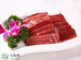 腌肉放什么調(diào)料？腌肉需要什么調(diào)料？
