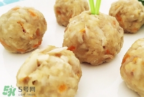 藕丸子要炸多久？藕丸子炸多久才會(huì)熟？