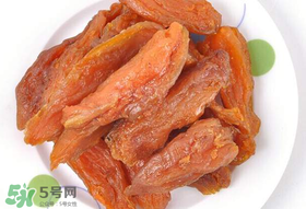 紅薯干發(fā)霉了還能吃嗎？紅薯干發(fā)霉了怎么辦？