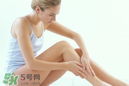 小腿吸脂后能走路嗎？小腿吸脂后影響正常走路嗎？