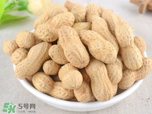 熟花生受潮了怎么辦？熟花生受潮可以吃嗎？