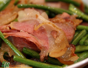 腌肉放什么酒？腌肉為什么要放酒？