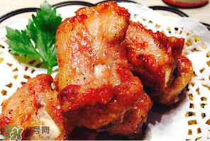 腌排骨要多長時間？腌排骨要放多長時間？