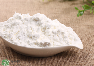 腌肉用什么淀粉？腌肉為什么放淀粉？
