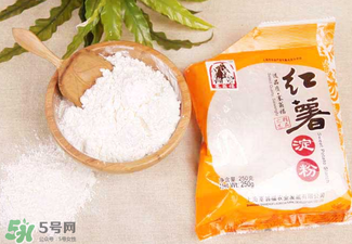 腌肉用什么淀粉？腌肉為什么放淀粉？