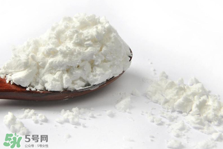腌肉用什么淀粉？腌肉為什么放淀粉？