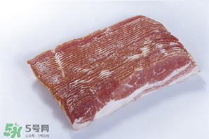 腌肉變黃了還能吃嗎？腌肉變黃了怎么辦？