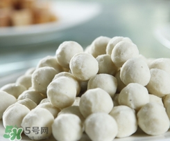 做魚丸用什么魚？魚丸子用什么魚最好？