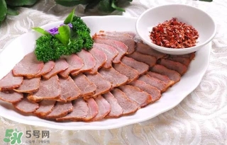 鹵牛肉要煮多長時(shí)間?牛肉鹵多久才好吃?