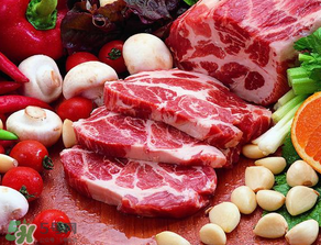 腌肉要洗嗎？腌肉怎么洗不咸？