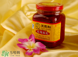 豆腐乳能帶上飛機(jī)嗎？坐飛機(jī)可以帶豆腐乳嗎？