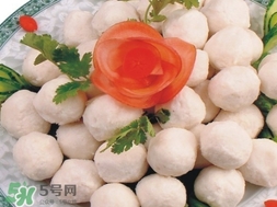 魚丸可以帶上飛機(jī)嗎？魚丸子可以托運(yùn)嗎？
