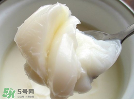 熬豬油要放鹽嗎？熬豬油要不要放鹽？