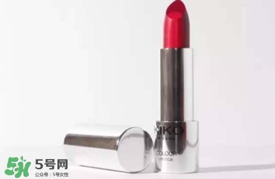 雙色唇膏什么牌子好？2017年雙色唇膏排行榜