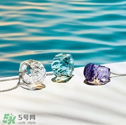 施華洛世奇是什么材質？施華洛世奇是真水晶嗎？