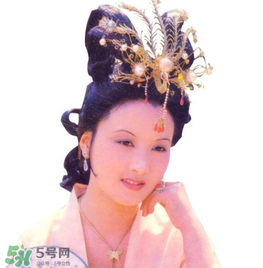 豬油蒙了心是什么意思？豬油蒙了心下一句