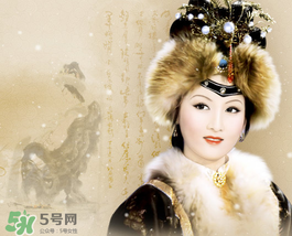 豬油蒙了心是什么意思？豬油蒙了心下一句