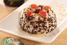 八寶飯材料有哪些？八寶飯的做法和配料