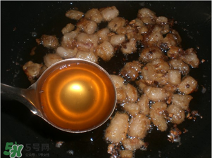 豬油熬糊了怎么辦？豬油熬糊了能吃嗎？