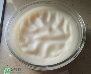 豬油熬出來為什么不白？豬油怎么熬才白？