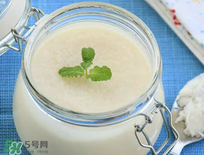 豬油熬出來為什么不白？豬油怎么熬才白？