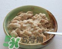 魚丸要煮多久？魚丸要煮多久能熟？