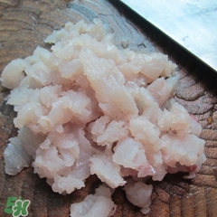魚丸可以油炸嗎？魚丸可以炸著吃嗎？
