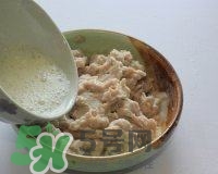 魚丸要煮多久？魚丸要煮多久能熟？