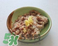 魚丸要煮多久？魚丸要煮多久能熟？