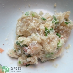魚丸可以油炸嗎？魚丸可以炸著吃嗎？