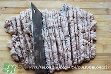 魚丸用什么粉？魚丸用面粉還是淀粉？