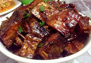 咸魚發(fā)霉了還能吃嗎？咸魚發(fā)霉了怎么辦？
