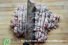 魚丸用什么粉？魚丸用面粉還是淀粉？