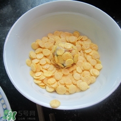 魚丸可以油炸嗎？魚丸可以炸著吃嗎？