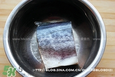魚丸用什么粉？魚丸用面粉還是淀粉？