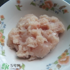 魚丸可以油炸嗎？魚丸可以炸著吃嗎？