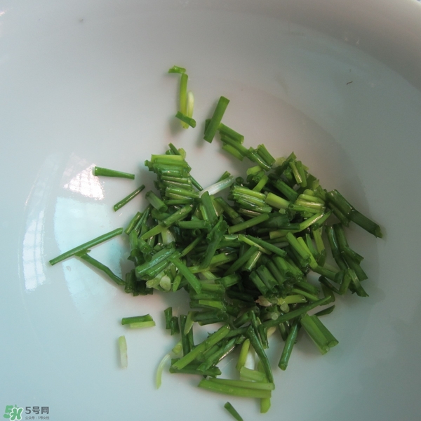 魚丸可以油炸嗎？魚丸可以炸著吃嗎？