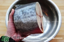 魚丸用什么粉？魚丸用面粉還是淀粉？