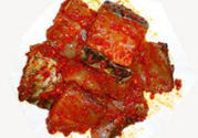 腌魚放什么調(diào)料？腌魚放什么調(diào)料去腥？