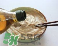 魚丸要煮多久？魚丸要煮多久能熟？