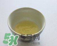 魚丸要煮多久？魚丸要煮多久能熟？